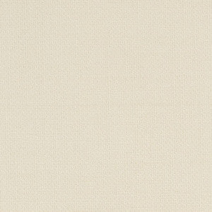 D1743 Biscuit by Charlotte Designer Fabric