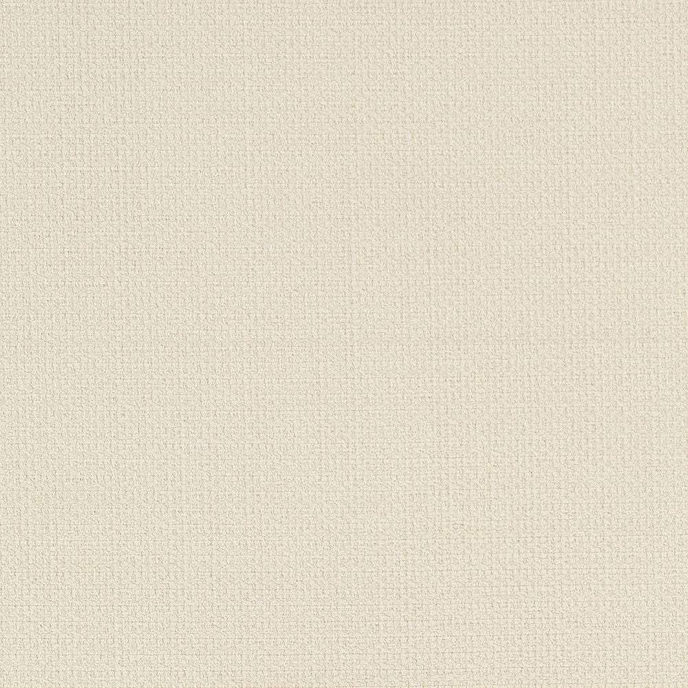 D1743 Biscuit by Charlotte Designer Fabric Crypton III 100% Woven Polyester Asia Exceeds 100,000 Wyzenbeek Rubs (Heavy Duty) </p><p>Repeat: 54 Inches - Swanky Fabrics -