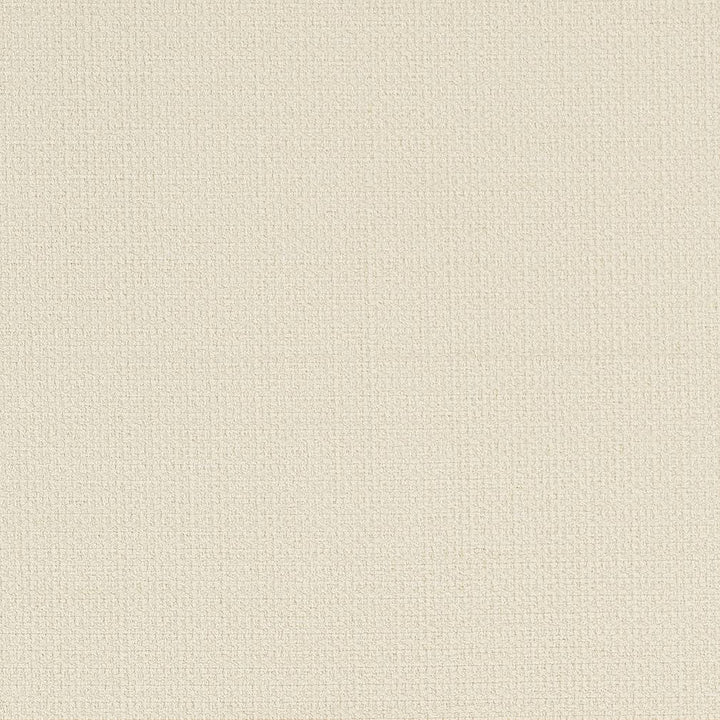 D1743 Biscuit by Charlotte Designer Fabric Crypton III 100% Woven Polyester Asia Exceeds 100,000 Wyzenbeek Rubs (Heavy Duty) </p><p>Repeat: 54 Inches - Swanky Fabrics -