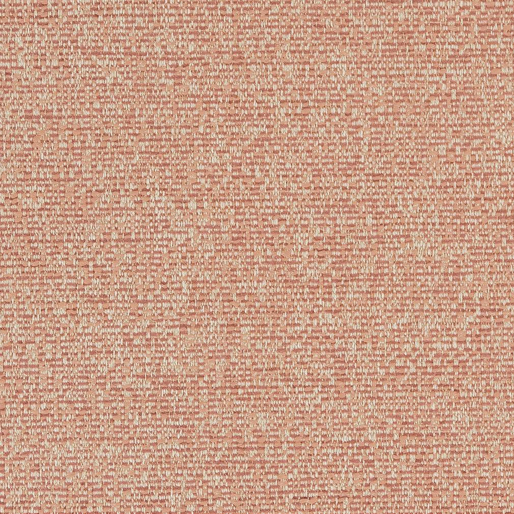 D1744 Petal by Charlotte Designer Fabric Crypton III 70% Polyester, 15% Viscose, 10% Acrylic Asia Exceeds 100,000 Wyzenbeek Rubs (Heavy Duty) No Repeat 54 Inches - Swanky Fabrics -