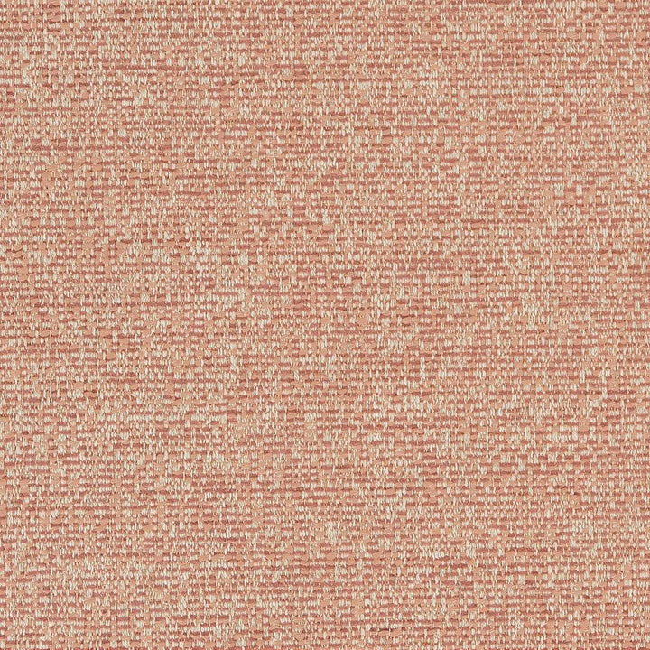 D1744 Petal by Charlotte Designer Fabric Crypton III 70% Polyester, 15% Viscose, 10% Acrylic Asia Exceeds 100,000 Wyzenbeek Rubs (Heavy Duty) No Repeat 54 Inches - Swanky Fabrics -