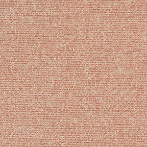 D1744 Petal by Charlotte Designer Fabric