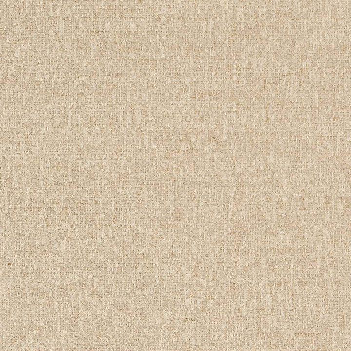 D1745 Almond by Charlotte Designer Fabric Crypton III 70% Polyester, 15% Viscose, 10% Acrylic Asia Exceeds 100,000 Wyzenbeek Rubs (Heavy Duty) No Repeat 54 Inches - Swanky Fabrics -