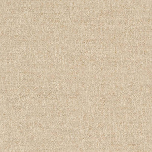 D1745 Almond by Charlotte Designer Fabric