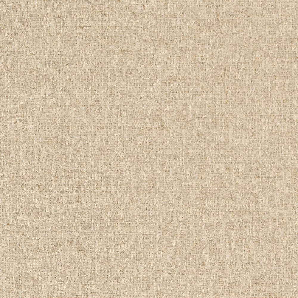 D1745 Almond by Charlotte Designer Fabric Crypton III 70% Polyester, 15% Viscose, 10% Acrylic Asia Exceeds 100,000 Wyzenbeek Rubs (Heavy Duty) </p><p>Repeat: 54 Inches - Swanky Fabrics -