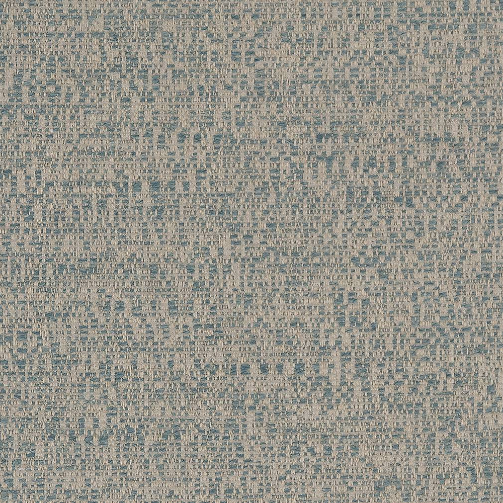 D1746 Delft by Charlotte Designer Fabric Crypton III 70% Polyester, 15% Viscose, 10% Acrylic Asia Exceeds 100,000 Wyzenbeek Rubs (Heavy Duty) No Repeat 54 Inches - Swanky Fabrics -