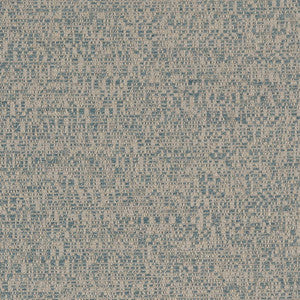 D1746 Delft by Charlotte Designer Fabric