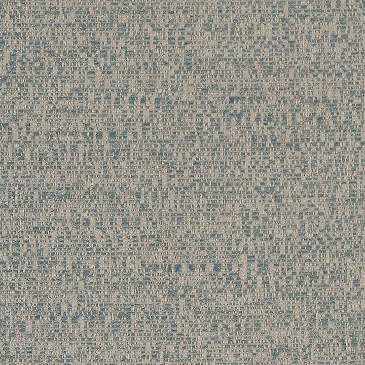 D1746 Delft by Charlotte Designer Fabric Crypton III 70% Polyester, 15% Viscose, 10% Acrylic Asia Exceeds 100,000 Wyzenbeek Rubs (Heavy Duty) </p><p>Repeat: 54 Inches - Swanky Fabrics -