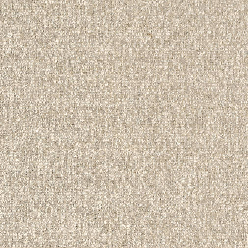 D1747 Mushroom by Charlotte Designer Fabric Crypton III 70% Polyester, 15% Viscose, 10% Acrylic Asia Exceeds 100,000 Wyzenbeek Rubs (Heavy Duty) No Repeat 54 Inches - Swanky Fabrics -