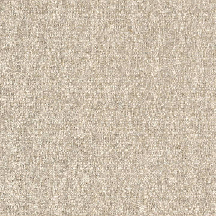D1747 Mushroom by Charlotte Designer Fabric Crypton III 70% Polyester, 15% Viscose, 10% Acrylic Asia Exceeds 100,000 Wyzenbeek Rubs (Heavy Duty) No Repeat 54 Inches - Swanky Fabrics -