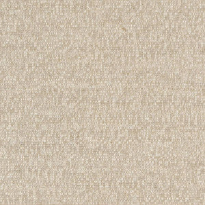 D1747 Mushroom by Charlotte Designer Fabric