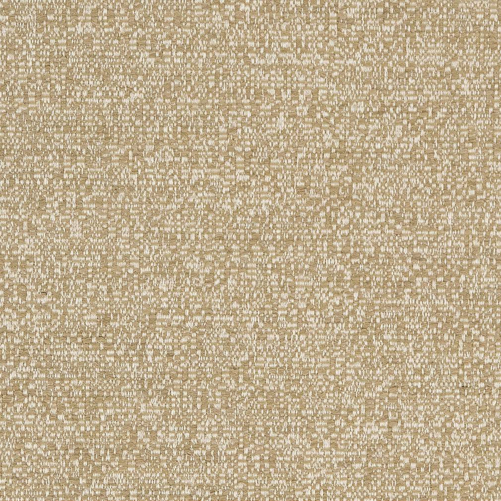 D1748 Barley by Charlotte Designer Fabric Crypton III 70% Polyester, 15% Viscose, 10% Acrylic Asia Exceeds 100,000 Wyzenbeek Rubs (Heavy Duty) </p><p>Repeat: 54 Inches - Swanky Fabrics -