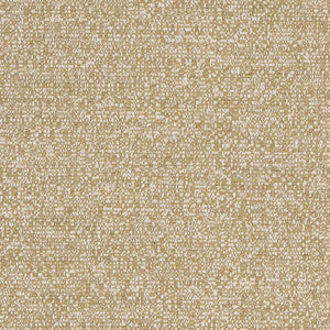 D1748 Barley by Charlotte Designer Fabric