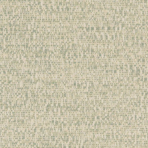 D1749 Mist by Charlotte Designer Fabric