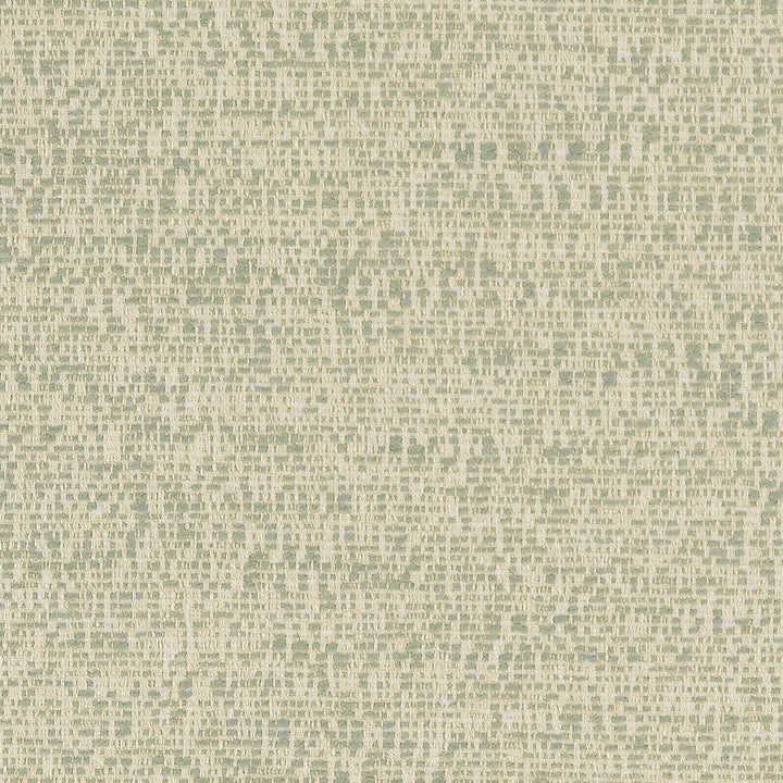 D1749 Mist by Charlotte Designer Fabric Crypton III 70% Polyester, 15% Viscose, 10% Acrylic Asia Exceeds 100,000 Wyzenbeek Rubs (Heavy Duty) </p><p>Repeat: 54 Inches - Swanky Fabrics -