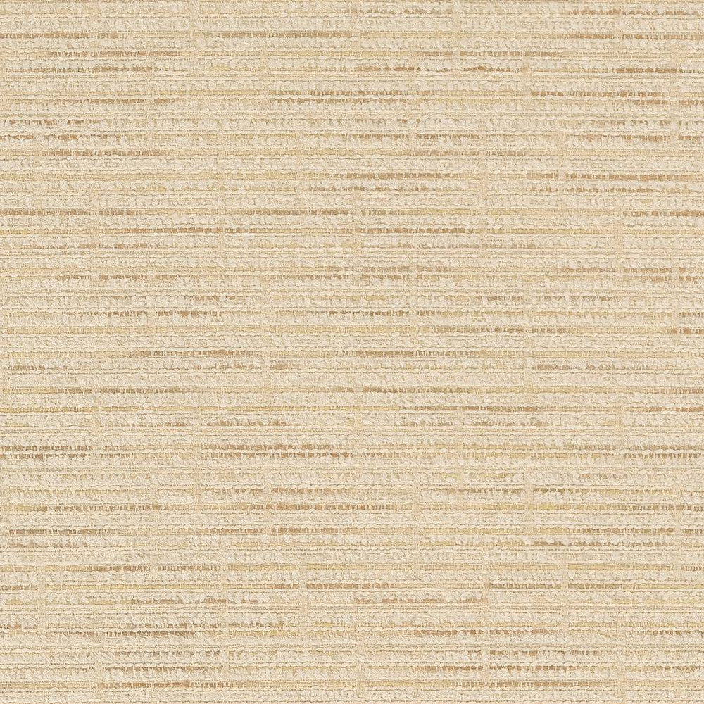 D1750 Natural by Charlotte Designer Fabric Crypton III 70% Polyester, 15% Viscose, 10% Acrylic Asia Exceeds 100,000 Wyzenbeek Rubs (Heavy Duty) </p><p>Repeat: 54 Inches - Swanky Fabrics -