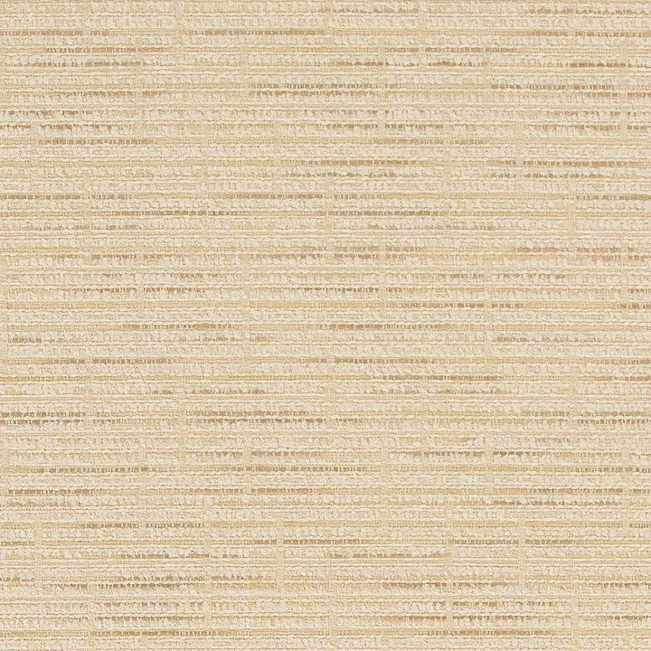 D1750 Natural by Charlotte Designer Fabric Crypton III 70% Polyester, 15% Viscose, 10% Acrylic Asia Exceeds 100,000 Wyzenbeek Rubs (Heavy Duty) No Repeat 54 Inches - Swanky Fabrics -