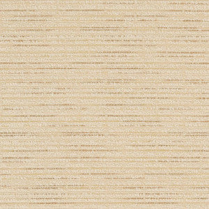 D1750 Natural by Charlotte Designer Fabric