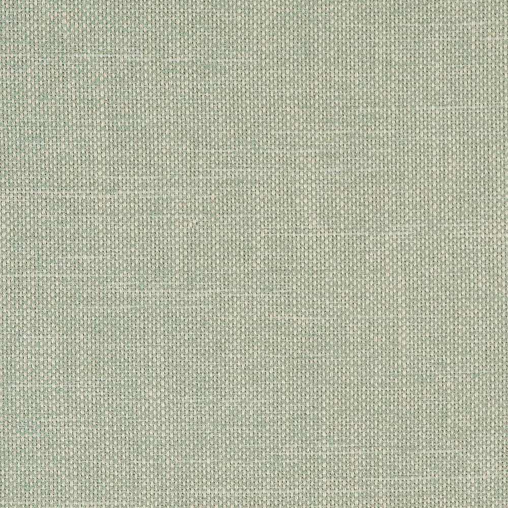 D1751 Aqua by Charlotte Designer Fabric Crypton III 70% Polyester, 25% Viscose, 5% Linen Asia Exceeds 200,000 Wyzenbeek Rubs (Heavy Duty) </p><p>Repeat: 54 Inches - Swanky Fabrics -