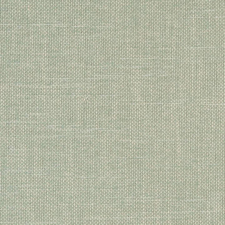 D1751 Aqua by Charlotte Designer Fabric Crypton III 70% Polyester, 25% Viscose, 5% Linen Asia Exceeds 200,000 Wyzenbeek Rubs (Heavy Duty) </p><p>Repeat: 54 Inches - Swanky Fabrics -