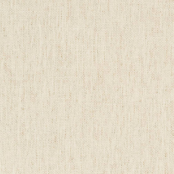D1753 Champagne by Charlotte Designer Fabric Crypton III 70% Polyester, 25% Viscose, 5% Linen Asia Exceeds 200,000 Wyzenbeek Rubs (Heavy Duty) </p><p>Repeat: 54 Inches - Swanky Fabrics -