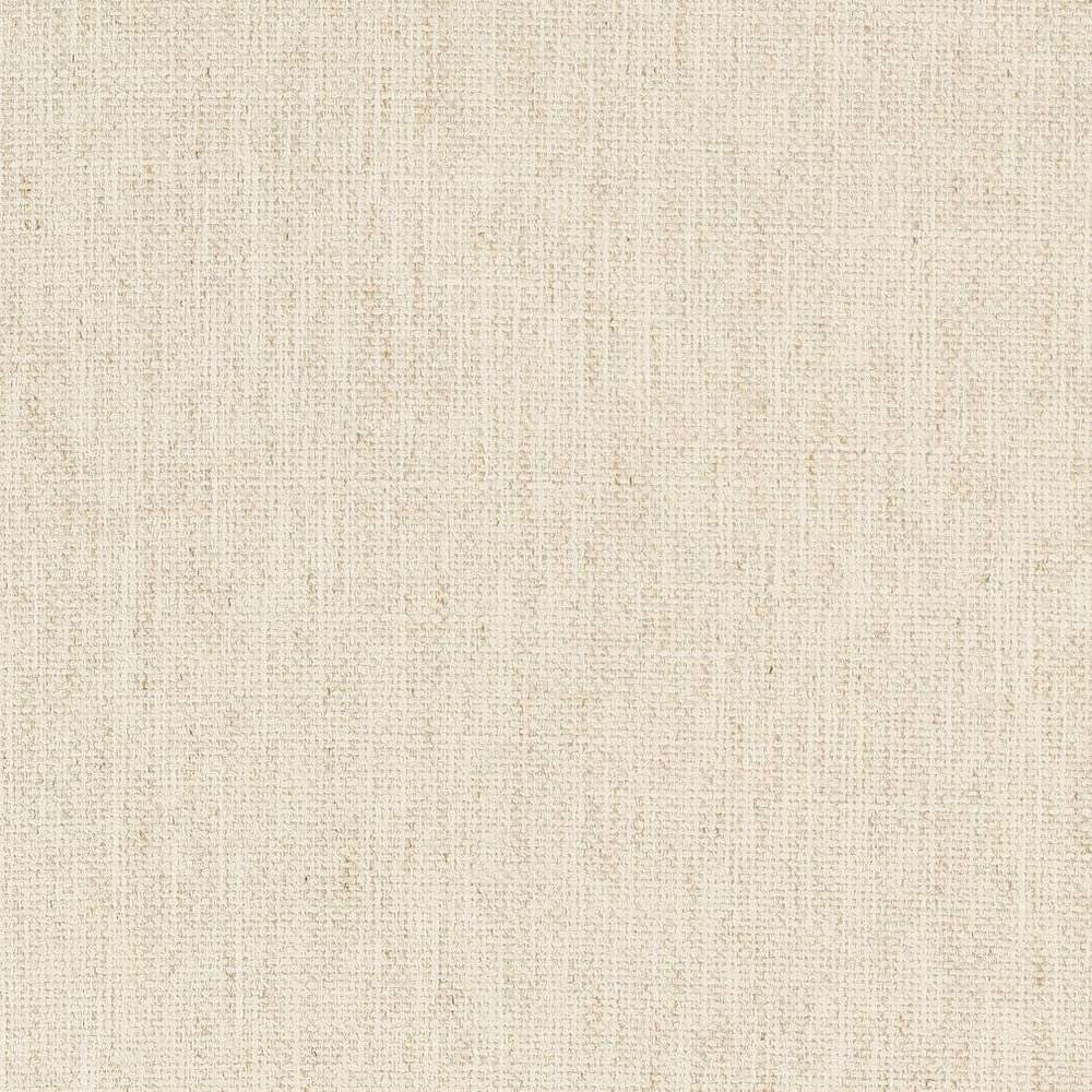 D1753 Champagne by Charlotte Designer Fabric Crypton III 70% Polyester, 25% Viscose, 5% Linen Asia Exceeds 200,000 Wyzenbeek Rubs (Heavy Duty) No Repeat 54 Inches - Swanky Fabrics -