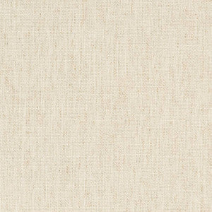 D1753 Champagne by Charlotte Designer Fabric