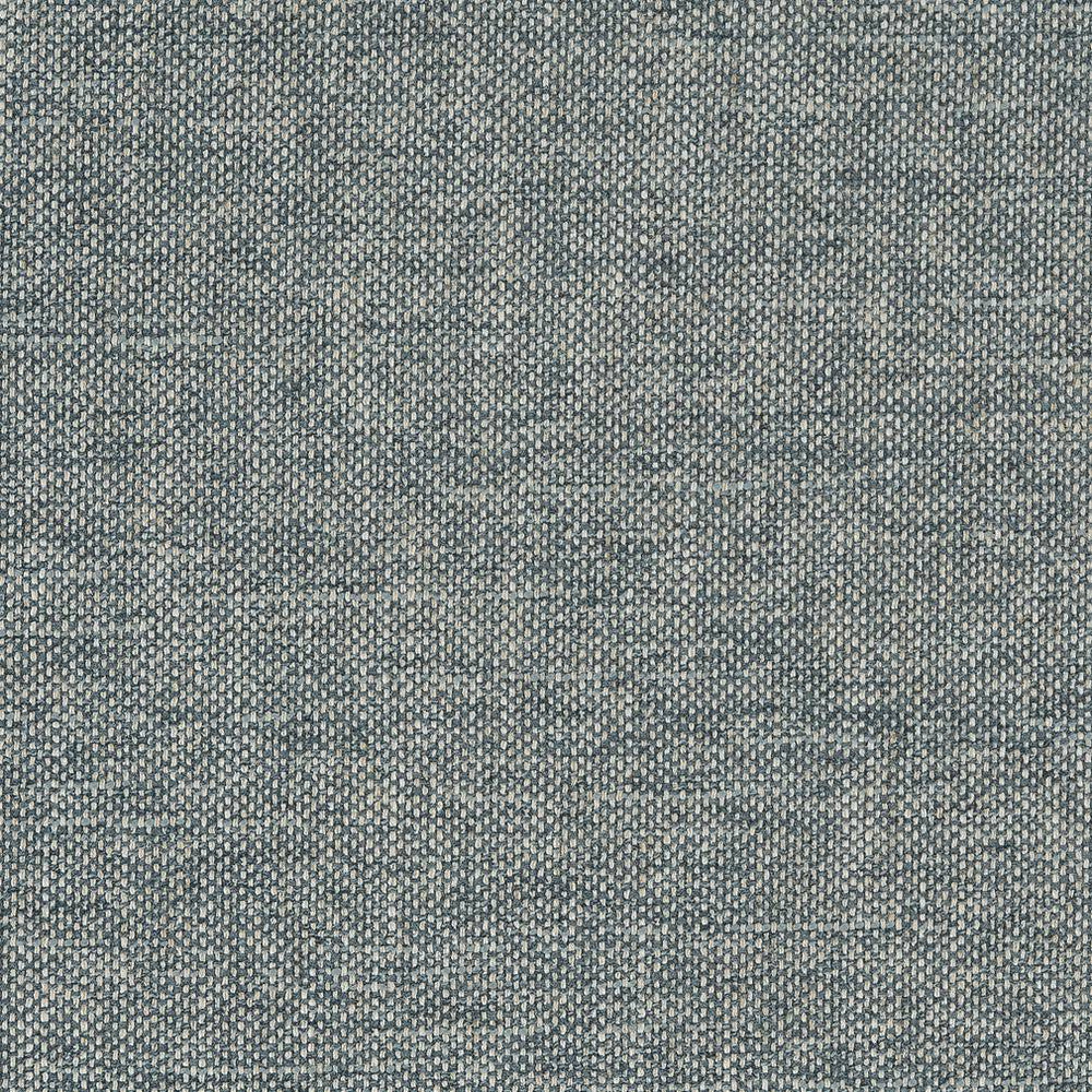 D1754 Cornflower by Charlotte Designer Fabric Crypton III 70% Polyester, 25% Viscose, 5% Linen Asia Exceeds 200,000 Wyzenbeek Rubs (Heavy Duty) No Repeat 54 Inches - Swanky Fabrics -