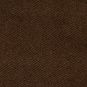 D1763 Walnut by Charlotte Designer Fabric