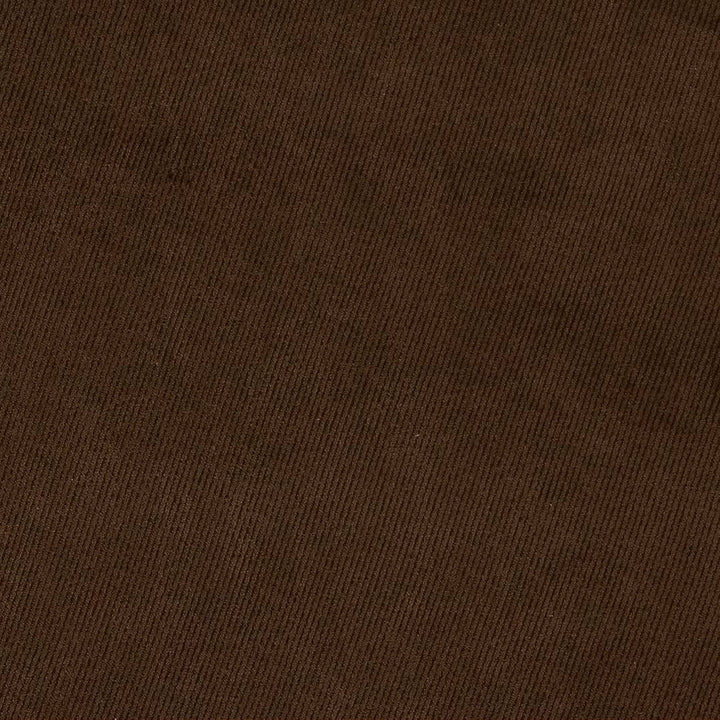 D1763 Walnut by Charlotte Designer Fabric Classic Velvet 100% Woven Polyester Asia Exceeds 200,000 Wyzenbeek Rubs (Heavy Duty) </p><p>Repeat: 54 Inches - Swanky Fabrics -