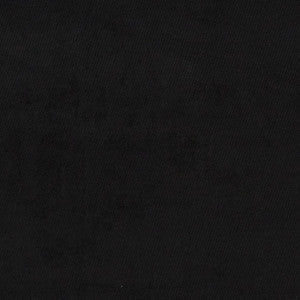 D1765 Onyx by Charlotte Designer Fabric