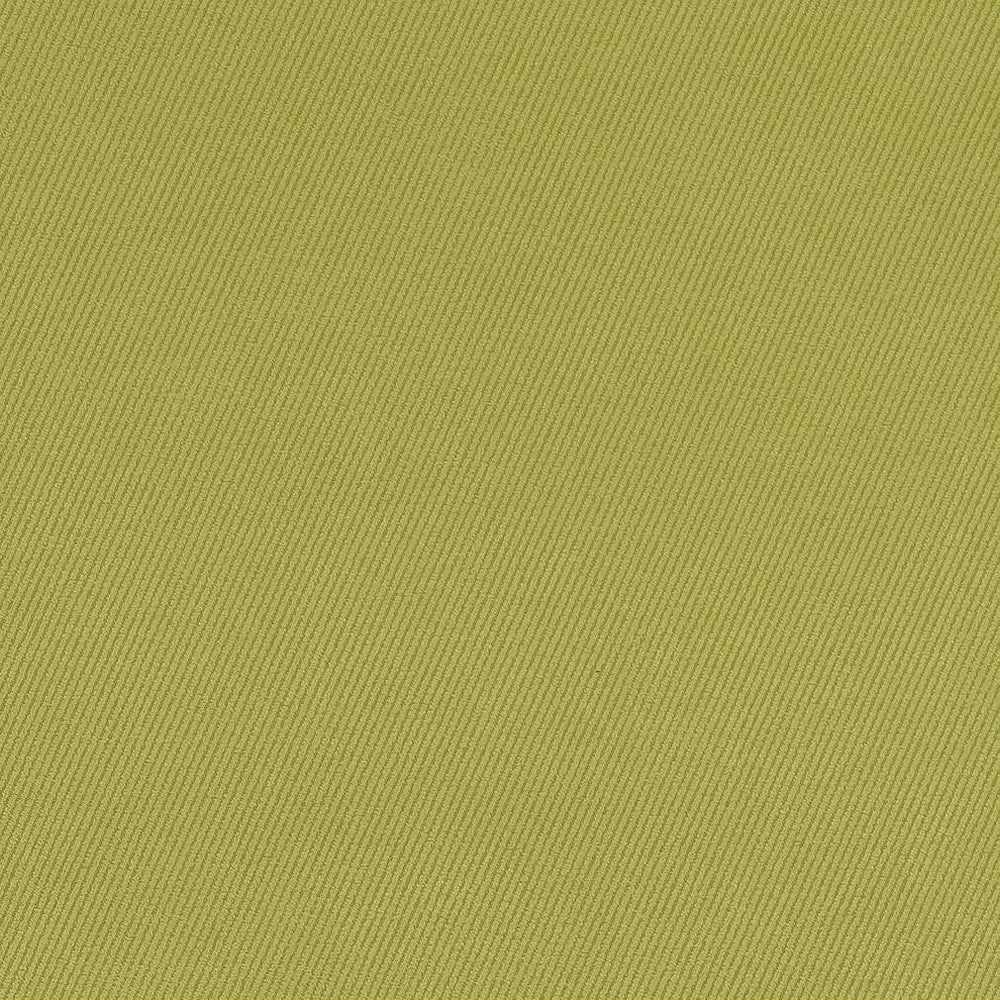 D1768 Spring by Charlotte Designer Fabric Classic Velvet 100% Woven Polyester Asia Exceeds 200,000 Wyzenbeek Rubs (Heavy Duty) </p><p>Repeat: 54 Inches - Swanky Fabrics -