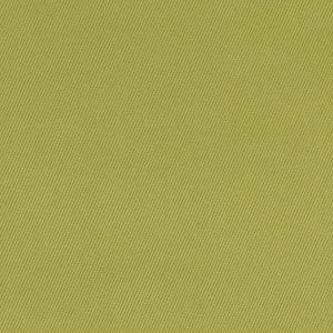 D1768 Spring by Charlotte Designer Fabric