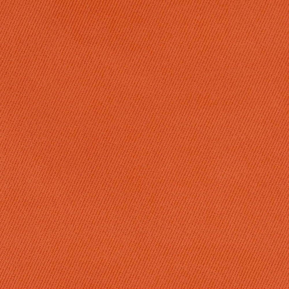 D1770 Melon by Charlotte Designer Fabric Classic Velvet 100% Woven Polyester Asia Exceeds 200,000 Wyzenbeek Rubs (Heavy Duty) No Repeat 54 Inches - Swanky Fabrics -