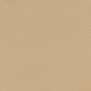 D1771 Khaki by Charlotte Designer Fabric