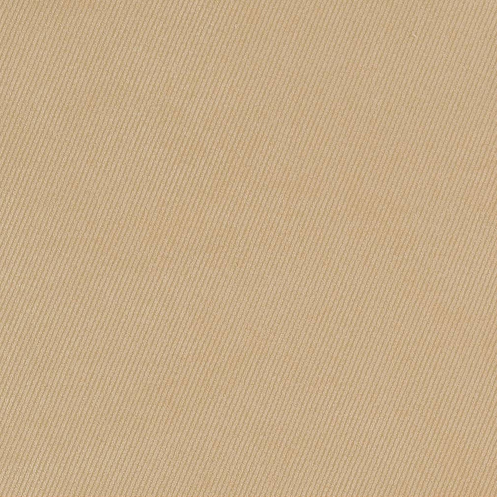 D1771 Khaki by Charlotte Designer Fabric Classic Velvet 100% Woven Polyester Asia Exceeds 200,000 Wyzenbeek Rubs (Heavy Duty) </p><p>Repeat: 54 Inches - Swanky Fabrics -