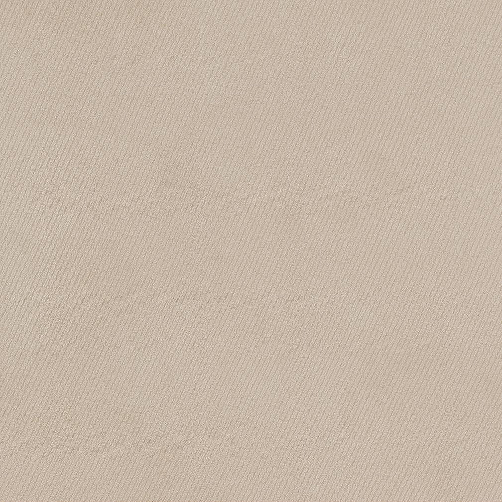 D1790 Linen by Charlotte Designer Fabric Classic Velvet 100% Woven Polyester Asia Exceeds 200,000 Wyzenbeek Rubs (Heavy Duty) No Repeat 54 Inches - Swanky Fabrics -