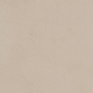 D1790 Linen by Charlotte Designer Fabric