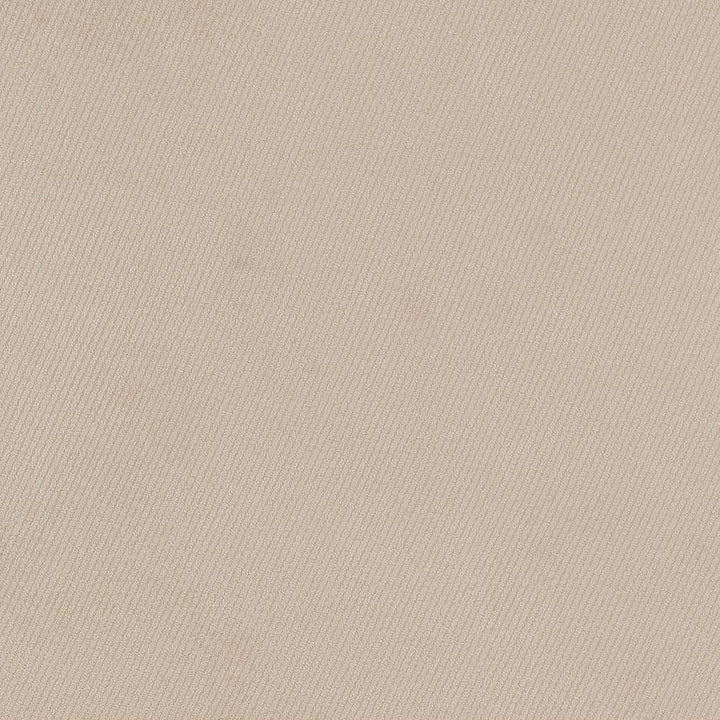 D1790 Linen by Charlotte Designer Fabric Classic Velvet 100% Woven Polyester Asia Exceeds 200,000 Wyzenbeek Rubs (Heavy Duty) </p><p>Repeat: 54 Inches - Swanky Fabrics -