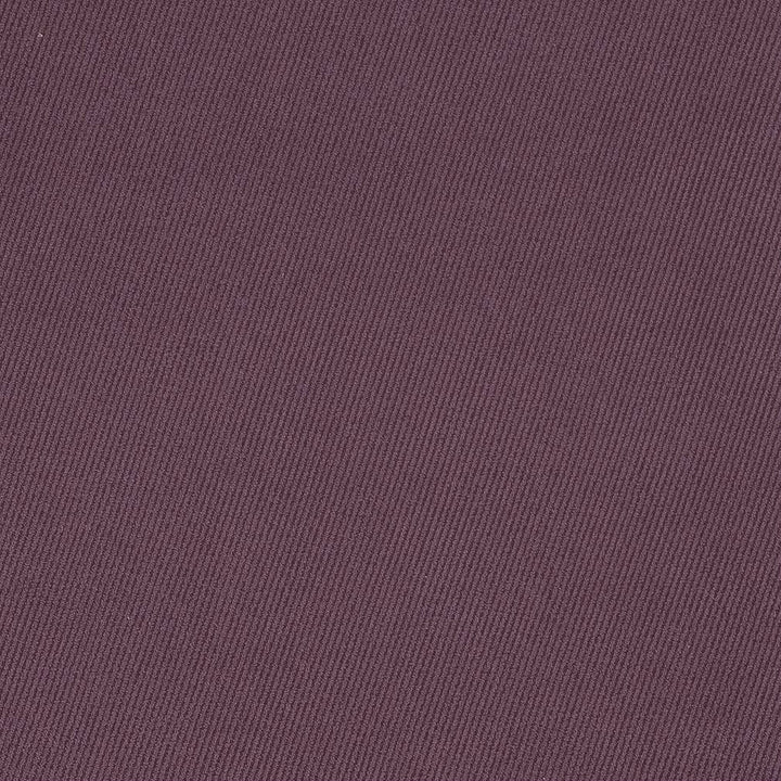 D1791 Iris by Charlotte Designer Fabric Classic Velvet 100% Woven Polyester Asia Exceeds 200,000 Wyzenbeek Rubs (Heavy Duty) No Repeat 54 Inches - Swanky Fabrics -