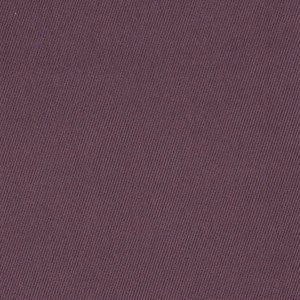 D1791 Iris by Charlotte Designer Fabric