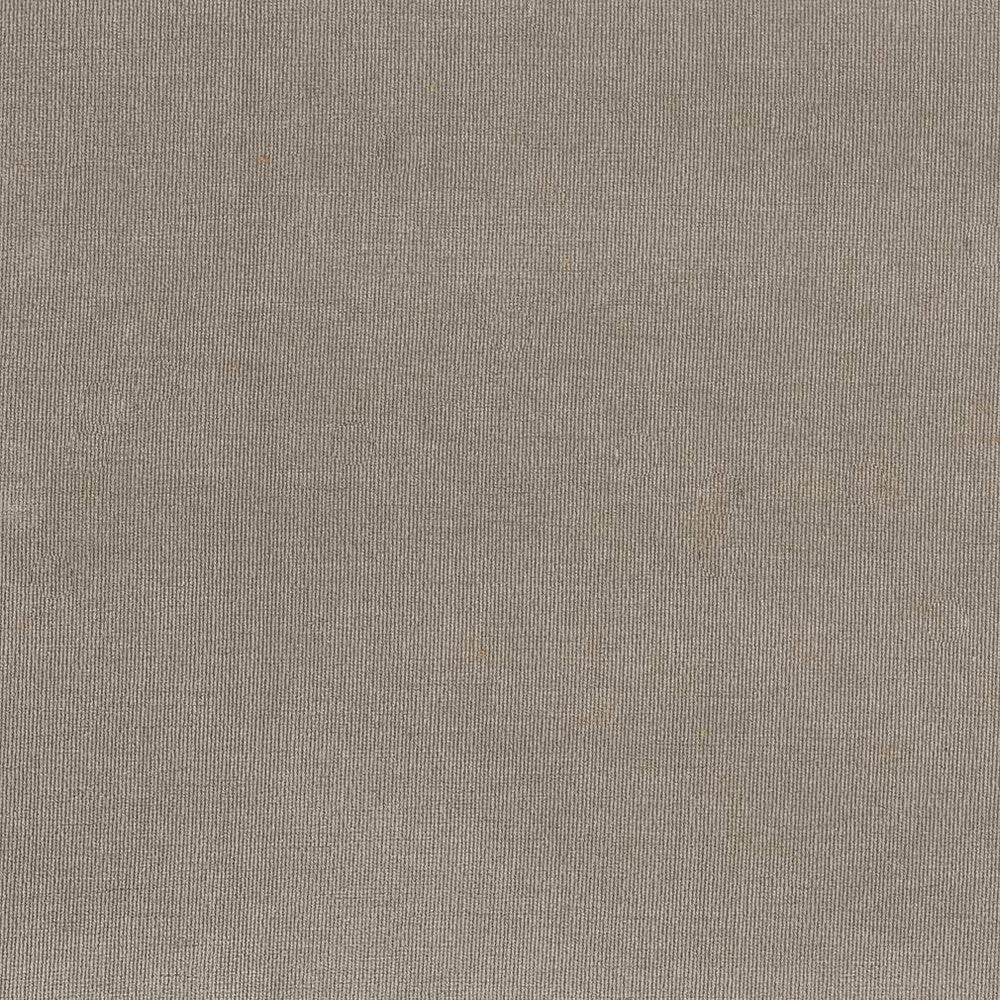 D1792 Platinum by Charlotte Designer Fabric Classic Velvet 100% Woven Polyester Asia Exceeds 200,000 Wyzenbeek Rubs (Heavy Duty) </p><p>Repeat: 54 Inches - Swanky Fabrics -