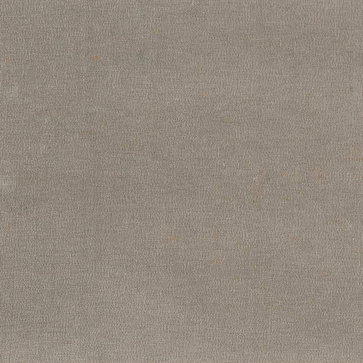 D1792 Platinum by Charlotte Designer Fabric Classic Velvet 100% Woven Polyester Asia Exceeds 200,000 Wyzenbeek Rubs (Heavy Duty) </p><p>Repeat: 54 Inches - Swanky Fabrics -