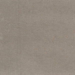 D1792 Platinum by Charlotte Designer Fabric