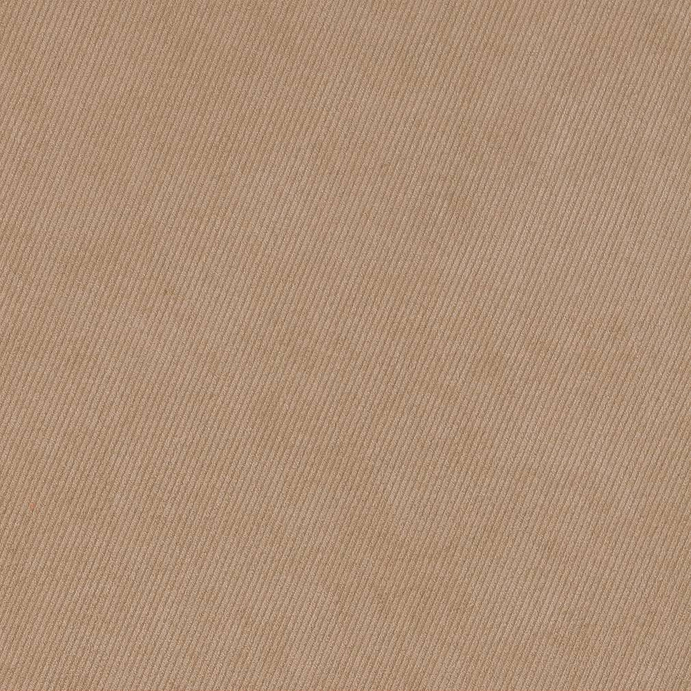 D1793 Fawn by Charlotte Designer Fabric Classic Velvet 100% Woven Polyester Asia Exceeds 200,000 Wyzenbeek Rubs (Heavy Duty) No Repeat 54 Inches - Swanky Fabrics -
