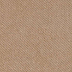 D1793 Fawn by Charlotte Designer Fabric