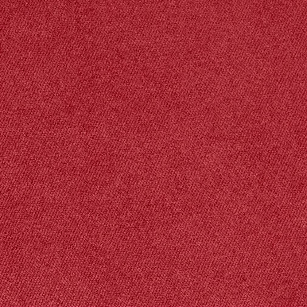 D1794 Raspberry by Charlotte Designer Fabric Classic Velvet 100% Woven Polyester Asia Exceeds 200,000 Wyzenbeek Rubs (Heavy Duty) </p><p>Repeat: 54 Inches - Swanky Fabrics -
