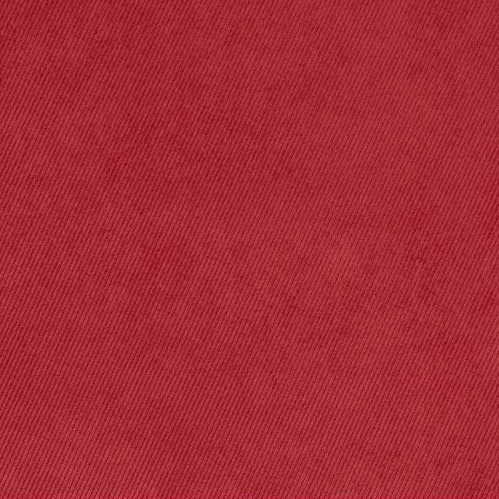 D1794 Raspberry by Charlotte Designer Fabric Classic Velvet 100% Woven Polyester Asia Exceeds 200,000 Wyzenbeek Rubs (Heavy Duty) </p><p>Repeat: 54 Inches - Swanky Fabrics -