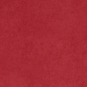 D1794 Raspberry by Charlotte Designer Fabric