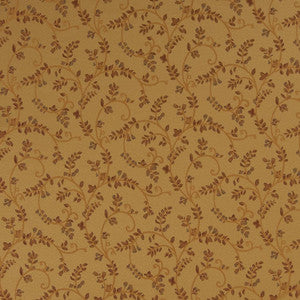 D1807 Antique Nicolette by Charlotte Designer Fabric
